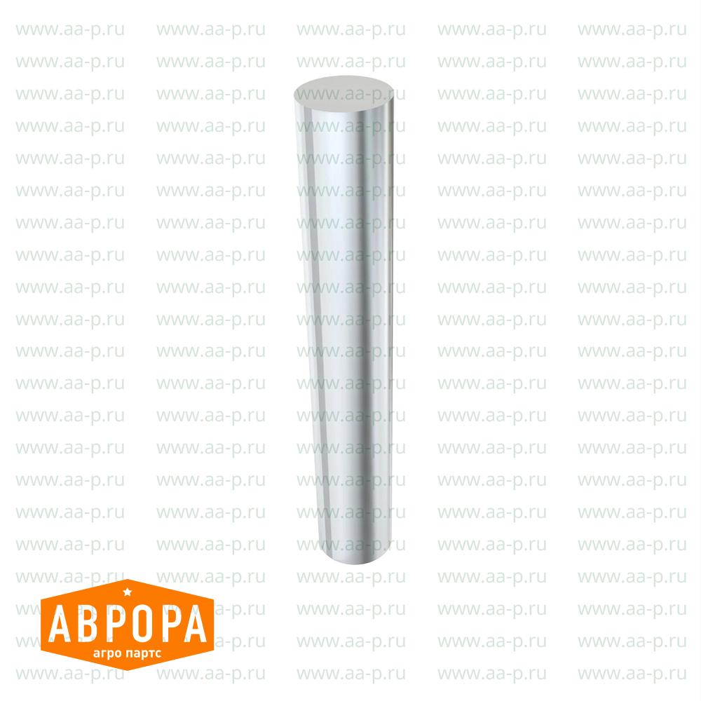 M82289 ПРУЖИННЫЙ  ШПЛИНТ